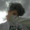 zwz637389torm