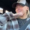 lillylovesfreya8