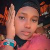maryan.cabdule63
