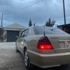 618amg7