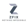 ZFix