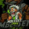 MBLESET_GANK