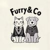furryco_no1