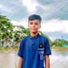 mostafizur.rahman1051
