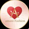 amani.fashion2