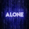 alone_3443