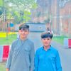 mizbah.khan63