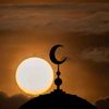 story.islamiah4
