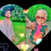 noyan.new2