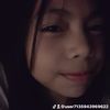 sudarat_587
