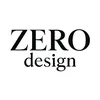 zero_design99