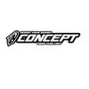 renpresent8