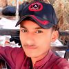 vijesh.thakor51
