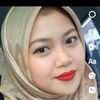 aqilamesha.safana