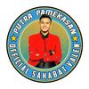 sahabatvalenjatim