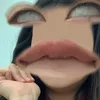 cchipp8