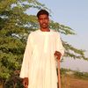 user3449476181877