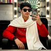user123359127