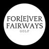 foreverfairwaysgo