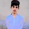 kamran.imtiaz40