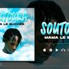 solocoulibaly4718