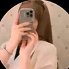 user54235004981563