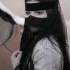 9500aar