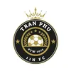 fc.12nk77