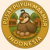 PUSAT PUYUH MAKMUR INDONESIA02