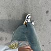 isrv__17