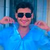 sudaiskhan00462