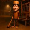 rohimner3tn