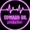 EdwardBil_fun