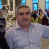 munir6040