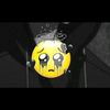 sad.ness251