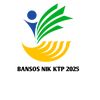 BANSOS TAHAP 3 NIK KTP