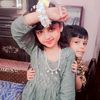hashir_329