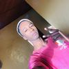 aladji.barry53