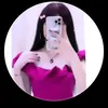 user8670956750690