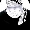 user12511155170346