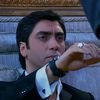 99_alemdar_99