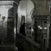 muwahidaa_1