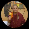 ThichkhaiquangFC