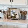 kitchen.goddess7