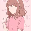 math_kok6