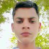 wahid.lund.baloch2