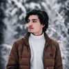 abdulhadealham8