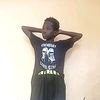 user1612104240324