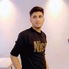 muqadas.intezar44