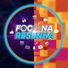 foconaresenha